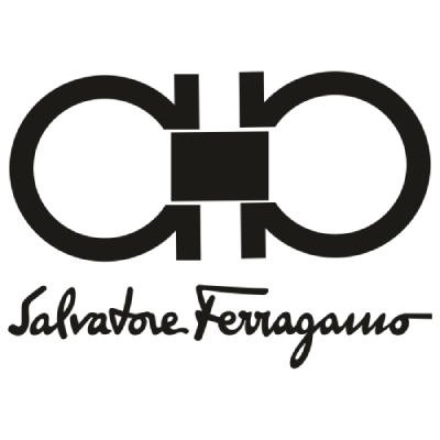 Ferragamo