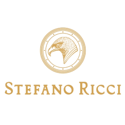 Stefano Ricci Belt