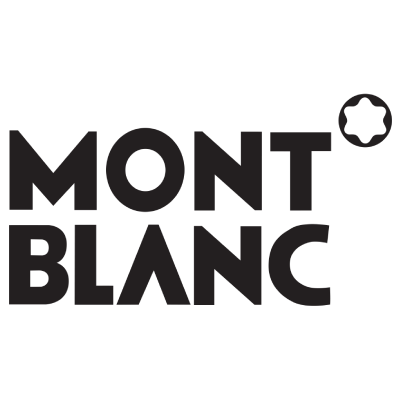 Montblanc Belt