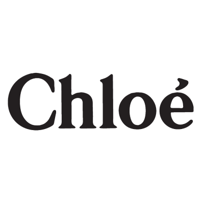 Chloe Bag
