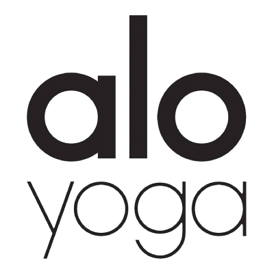 Alo Yoga