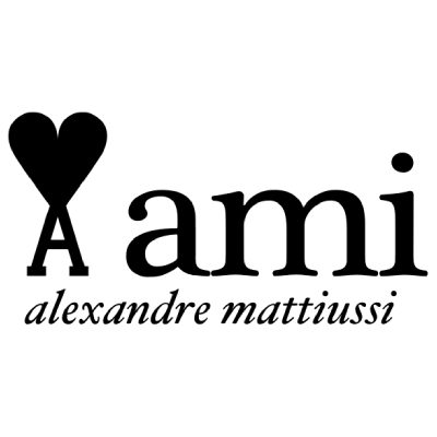 Ami