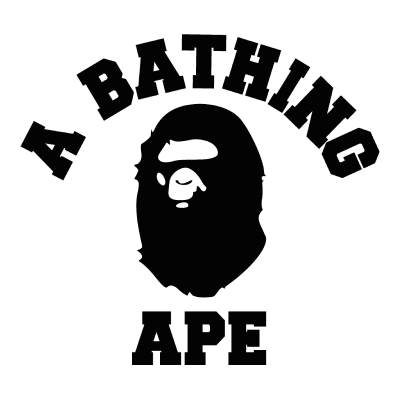 Bape