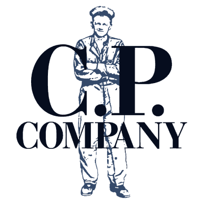 CP Company