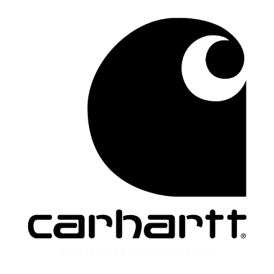 Carhartt