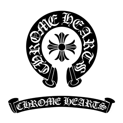 Chrome Hearts