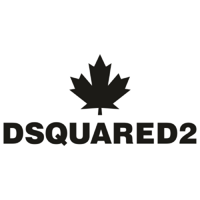 DSquared2