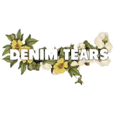 Denim Tears