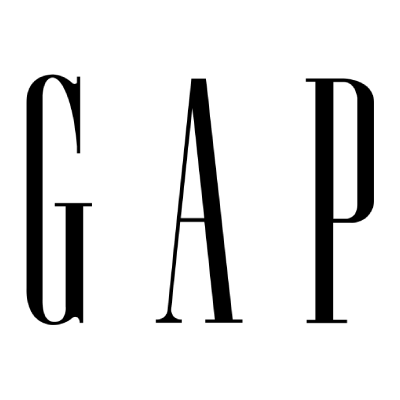 GAP