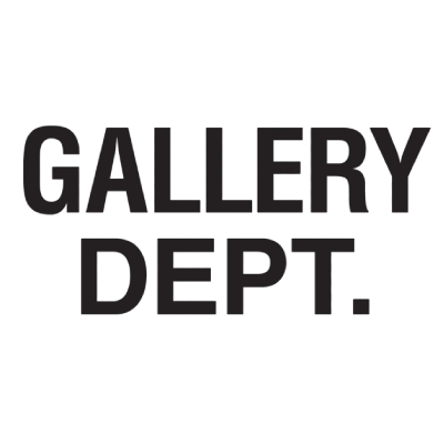 Gallery Dept