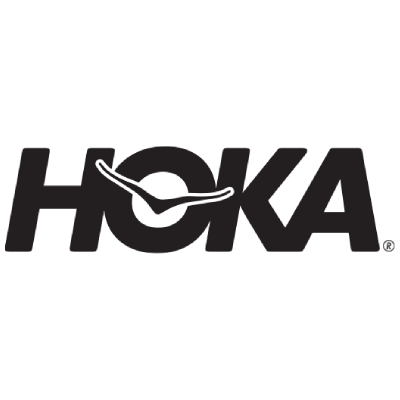 HOKA ONE ONE