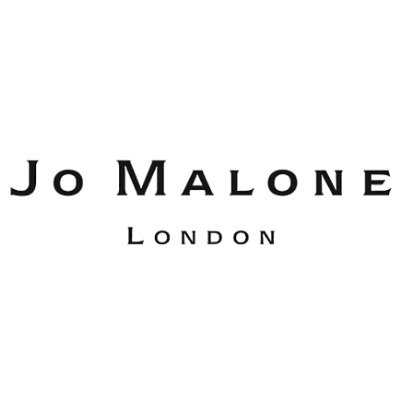 Jo Malone London