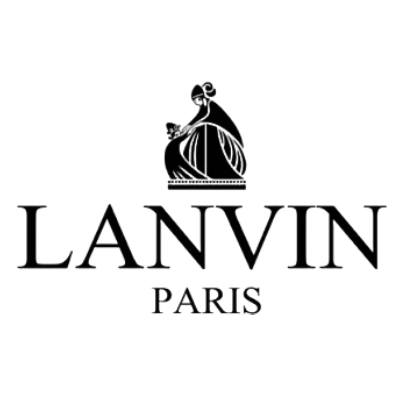 Lanvin