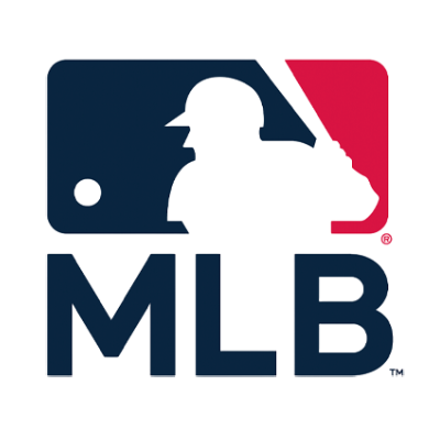 MLB