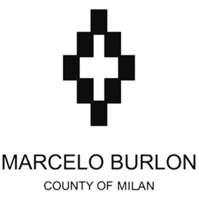 Marcelo Burlon