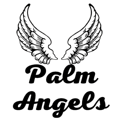 Palm Angels