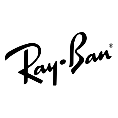 Ray-Ban