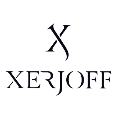 Xerjoff