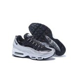 Nike Air Max 95 shoes Fashion Trendy Sneakers