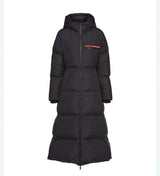 PRADA Down jacket High Quality down Jacket