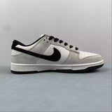 Nike Dunk Low shoes