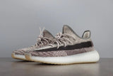 Adidas Yeezy 350 shoes New Trendy All-Match Shoes-CY