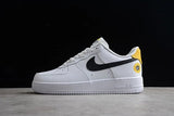 Nike Air Force 1 Low shoes Casual New Trendy Breathable Sports Board Shoes