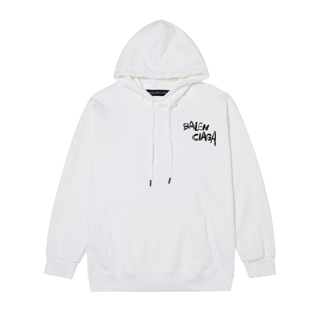 Balenciaga Hoodie Fashionall-in-onehoodie5-007