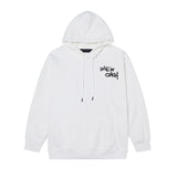 Balenciaga Hoodie Fashionall-in-onehoodie5-007