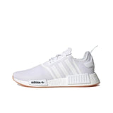 Adidas shoes Fashion Trendy Brand Sneaker Men's and Women's Casual Shoes Running Shoes