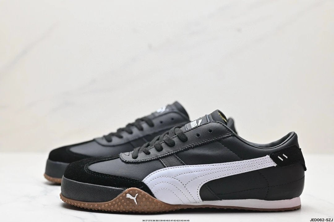 PUMA Shoes Retro Unisex Casual Sneaker