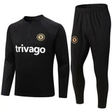 Jersey Footballuniform