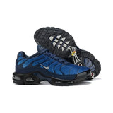 Nike Air Max TN shoes Fashion Trendy Sneakers
