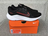 Nike Zoom Others shoes Fashion Casual Sneakers