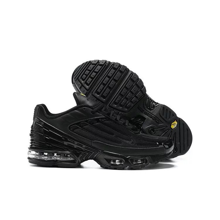 Nike Air Max TN shoes Fashion Trendy Sneakers