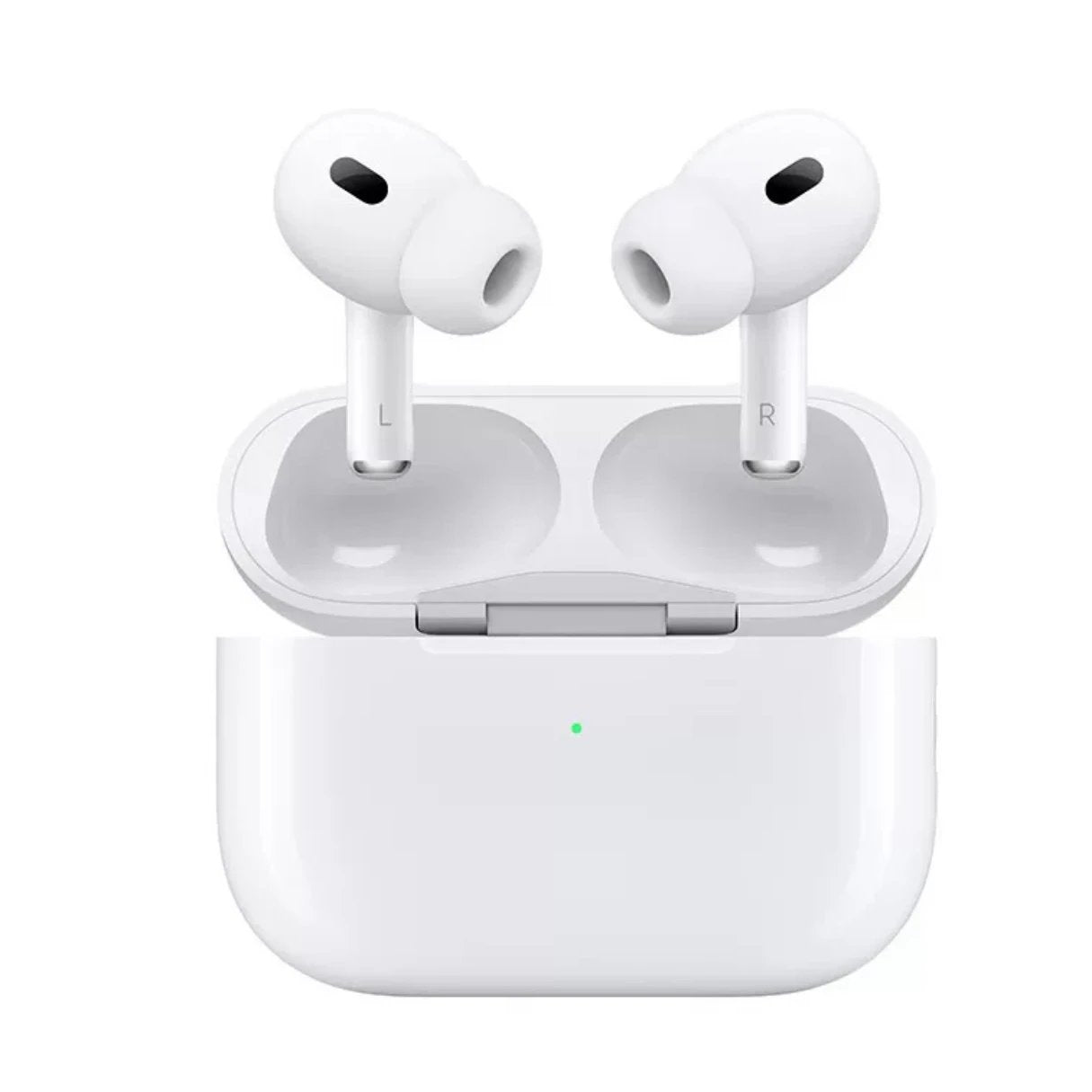 Apple AirPods SeriesAi&#39;r4（2024）