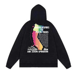 Stussy Hoodie Hooded Sweater looseandfashionhoodie6-003