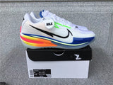 Nike Zoom GT shoes New All-Match Trendy Men's Casual Sports Shoes