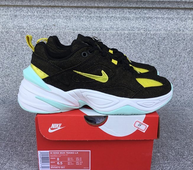 Nike Other Series shoes Fashion Trendy Sneakers