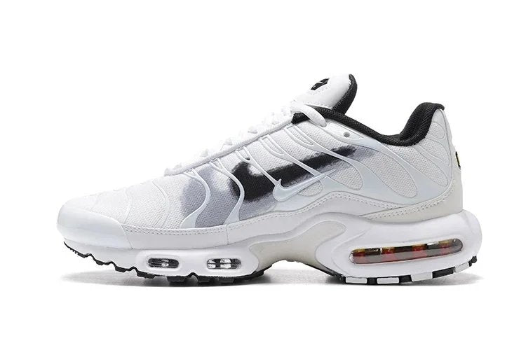 Nike Air Max TN shoes T`N High Quality Sneakers