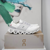 ‌On Running shoes High-End and Fashionable Fashion Shoes FL005