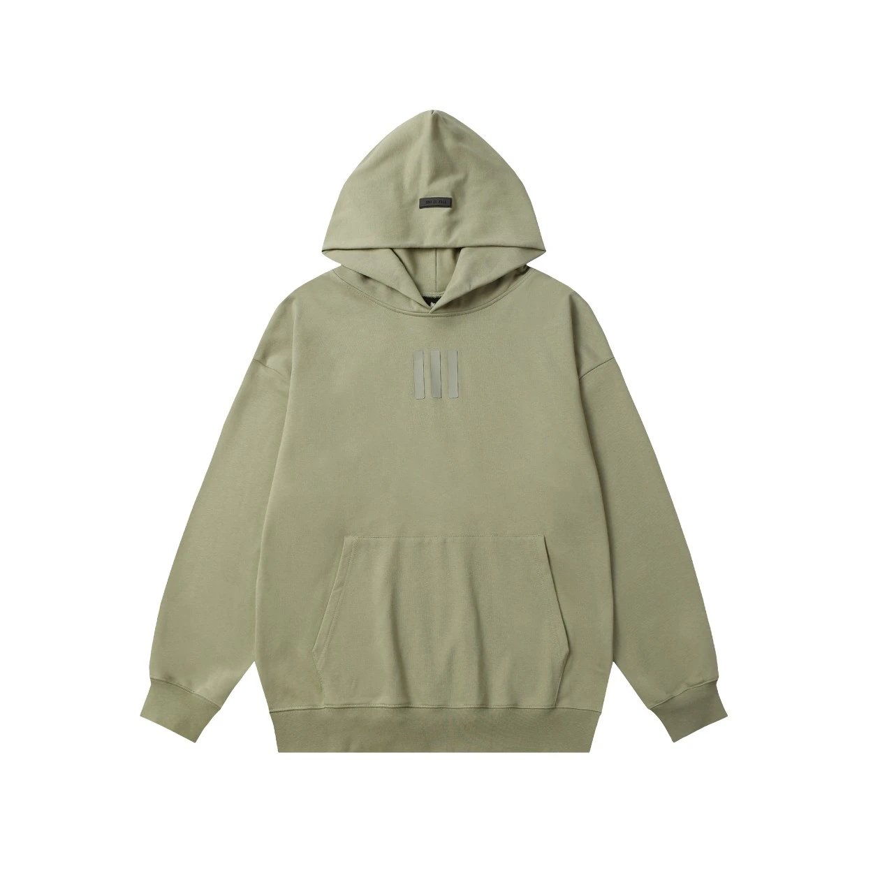 Ami Hoodie Ami Hoodie Casualall-in-onefashionhoodie-007