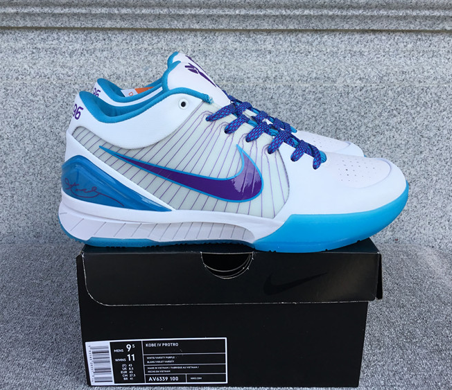 Nike Basketball Sho shoes New All-Match Trendy Men's Casual Sports Shoes