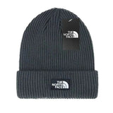 The North Face Hat