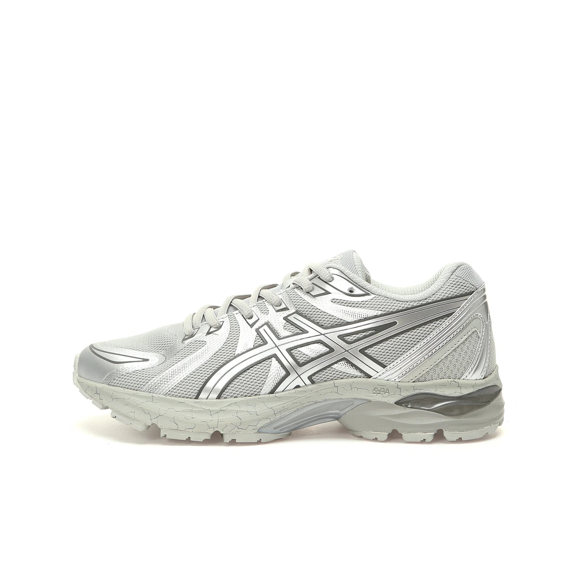 ASICS Shoes Classic Versatile Casual Sneaker060