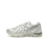 ASICS Shoes Classic Versatile Casual Sneaker060