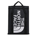 The North Face Bag New Fashion Trendy Satchel-CY