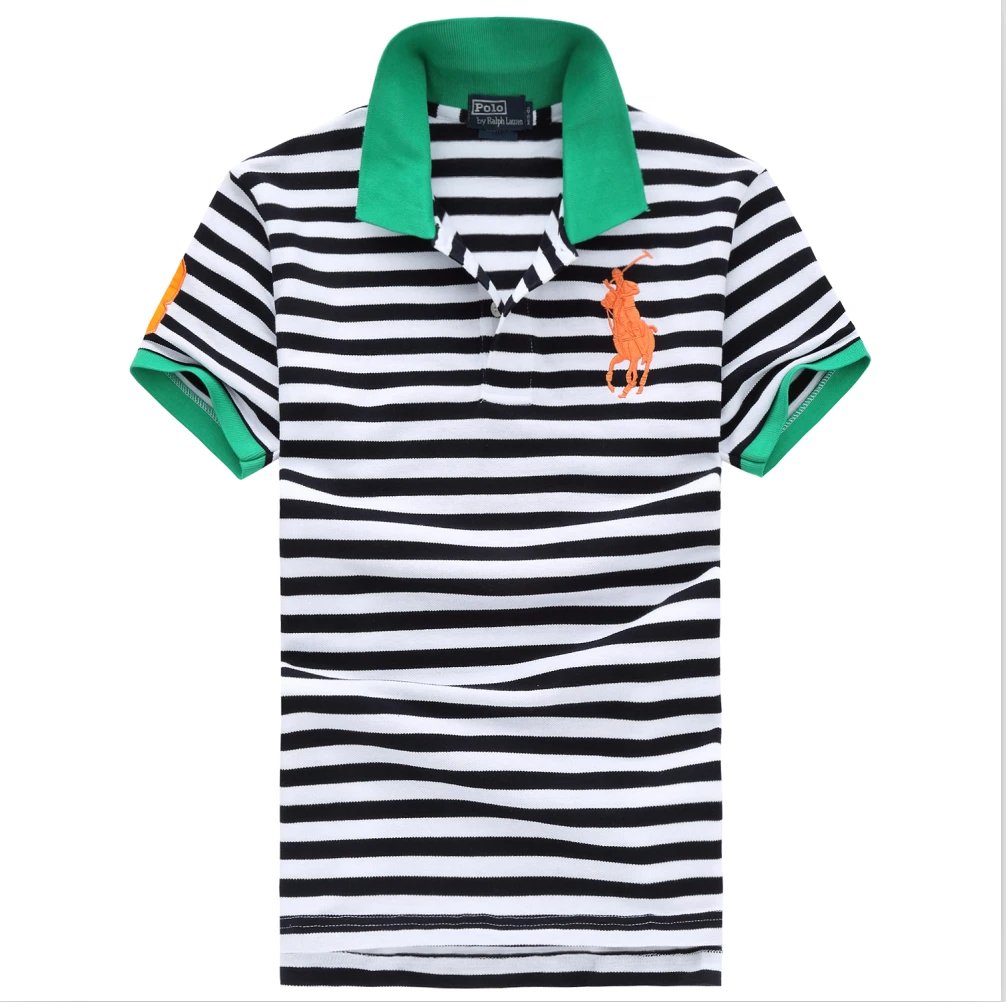 Ralph Lauren T-shirt POLO Shirt