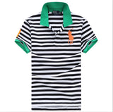 Ralph Lauren T-shirt POLO Shirt