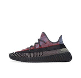 Adidas Yeezy 350 Kids shoes Fashion Trendy Brand Sneaker Men's and Women's Casual Shoes Running Shoes